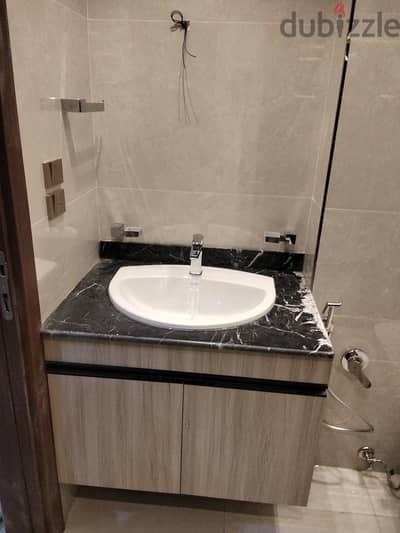 سباك المنصوره وطلخا خدمه فوريه