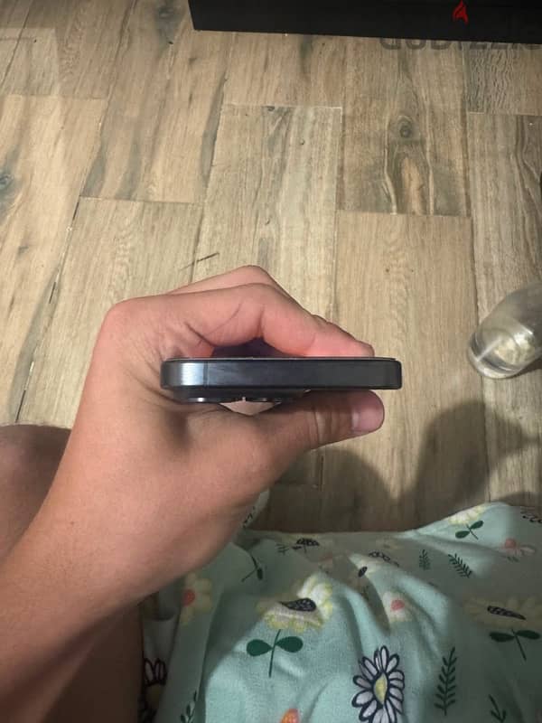 iphone 15 pro 1