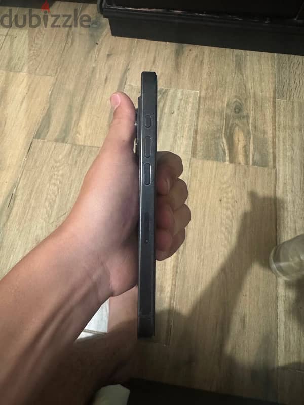 iphone 15 pro 2