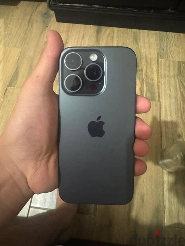 iphone 15 pro 3