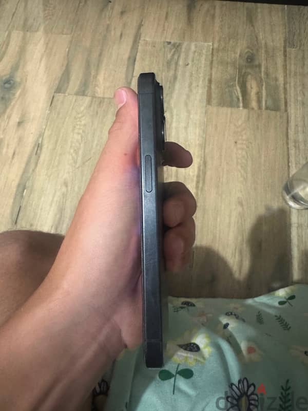 iphone 15 pro 5