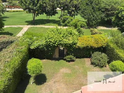 فيلا 406 متر للبيع في مدينتي نموذج H .