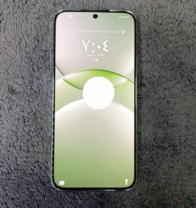 Nova 13