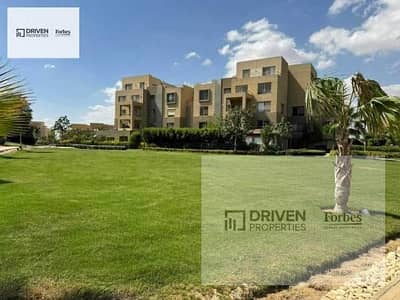 دوبلكس علوي سوبر لوكس بوحدات المطبخ للبيع في بالم باركس بالم هيلز 6 أكتوبر      Palm Parks Palm Hills 6th of October