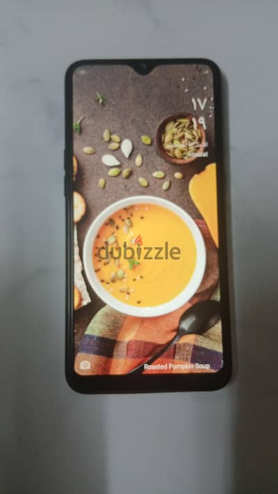 oppo A5s