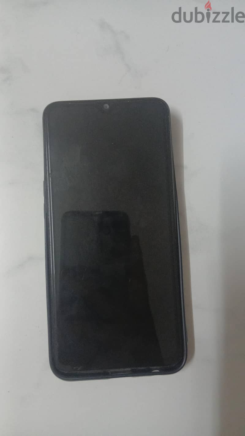 oppo A5s 3