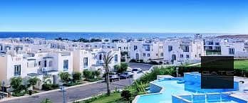 فيلا بـ٩ غرف نوم في ماونتن فيو رأس الحكمة، صورة ٥ من ١٦