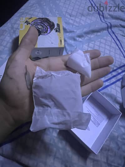 KZ CASTOR PRO