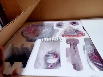 مجموعه للاستخدام المطبخ