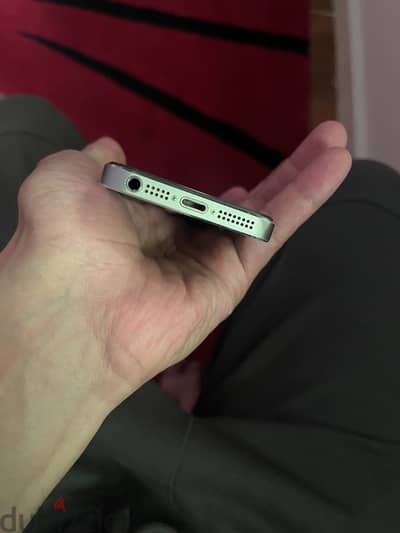 Apple - iPhone 5s