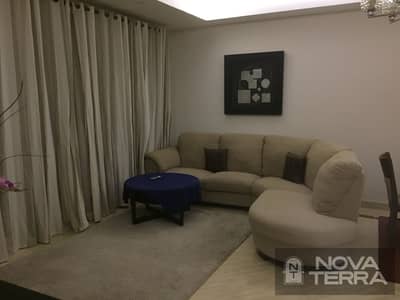 Fully Furnished Apartment for Rent | Casa – Beverly Hills