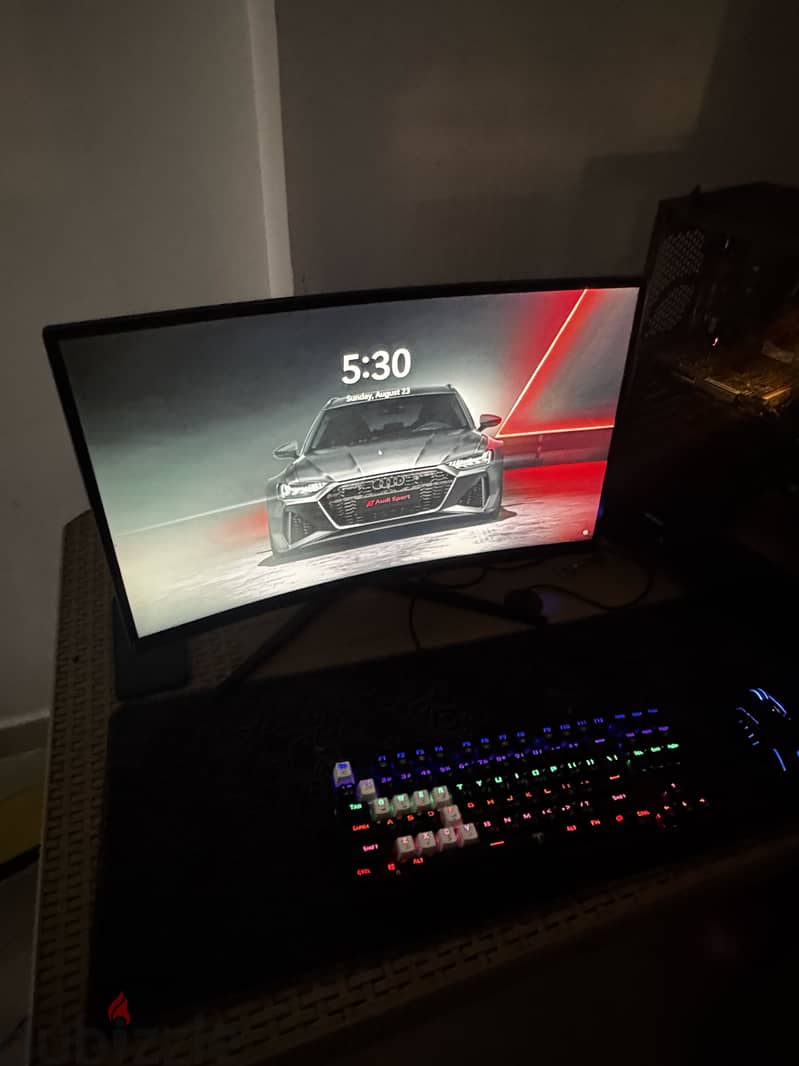 pc game gtx1650 4