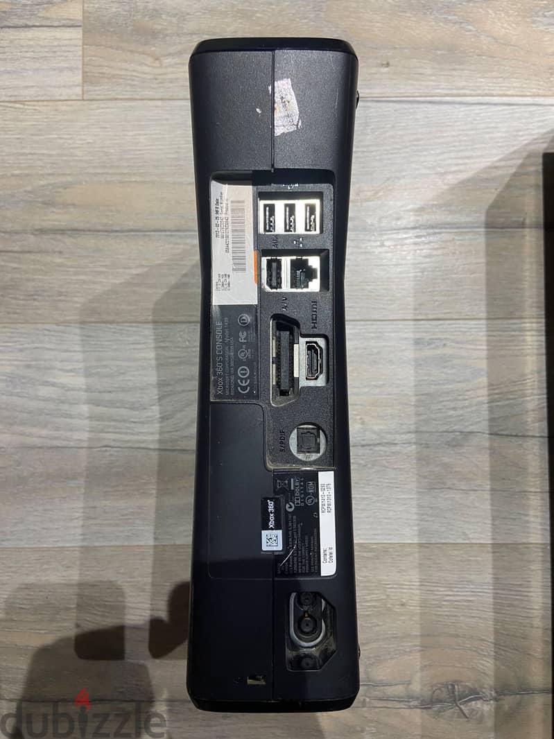 Xbox 360 2