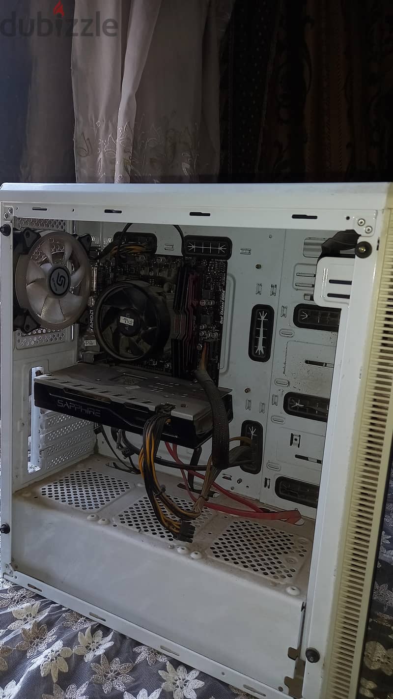pc gaming 1