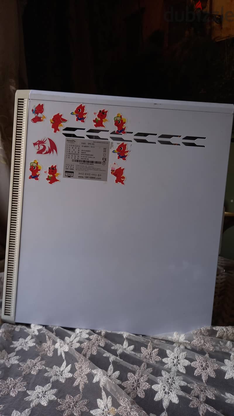 pc gaming 3