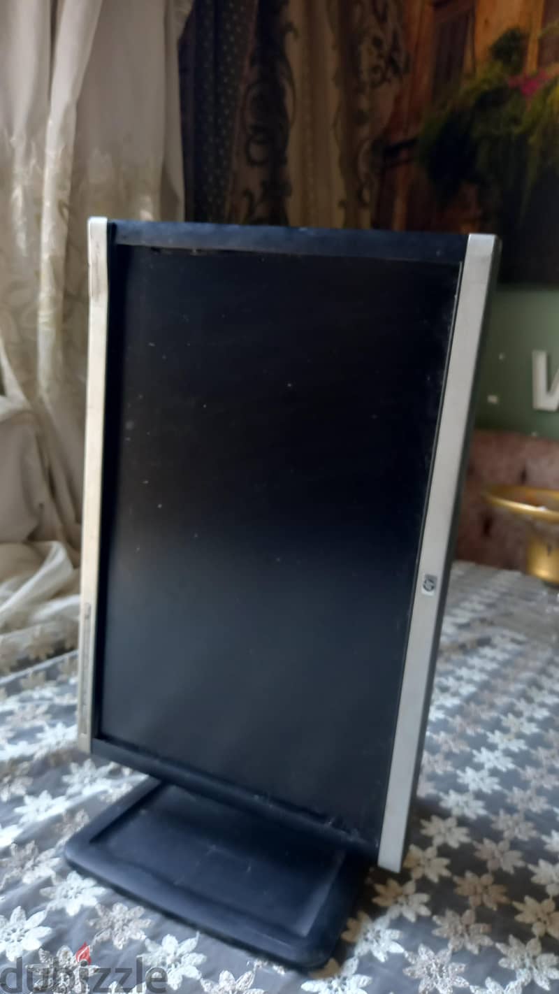 pc gaming 4