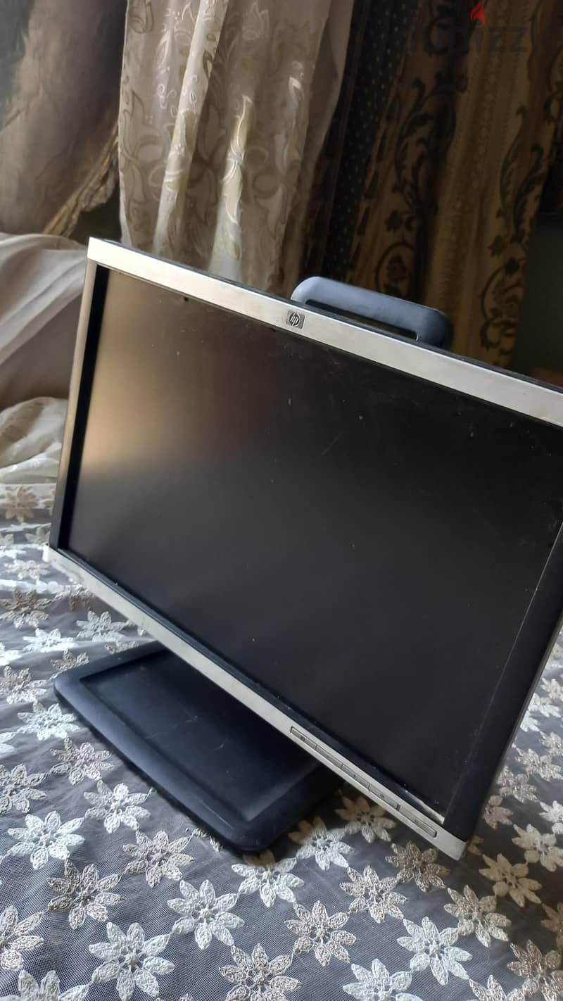 pc gaming 5