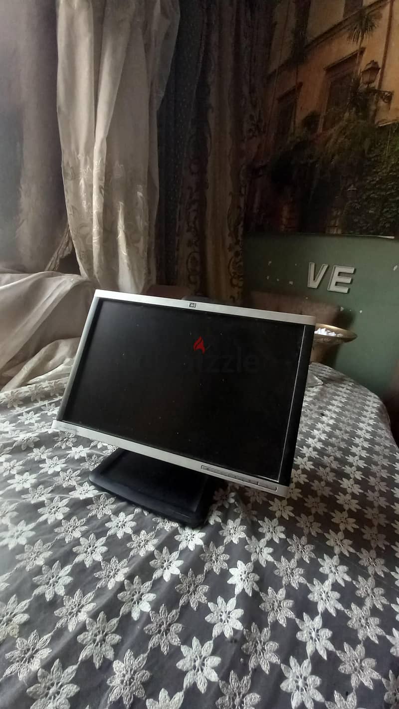 pc gaming 6