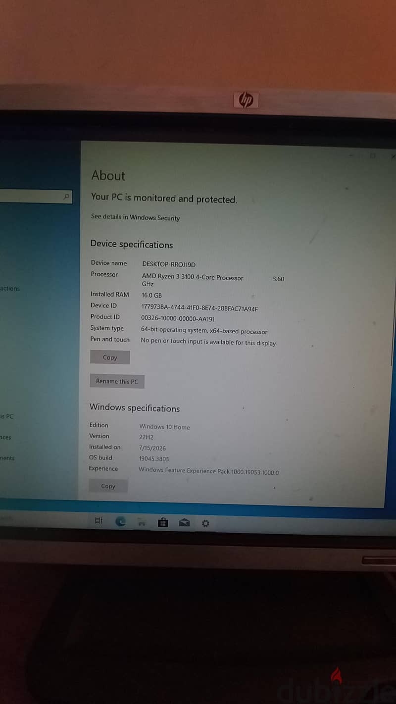 pc gaming 8