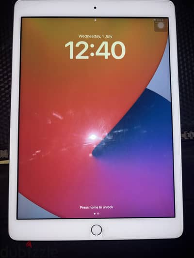 ايباد IPad