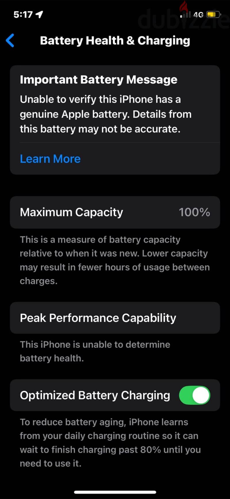 Apple - iPhone 11 Pro 1