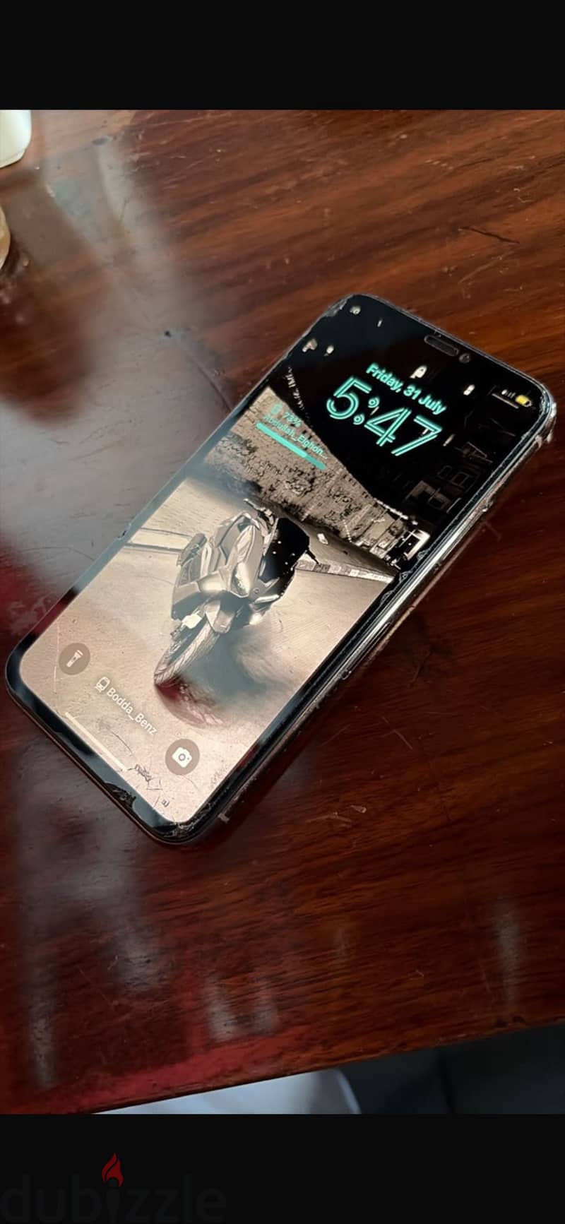 Apple - iPhone 11 Pro 2