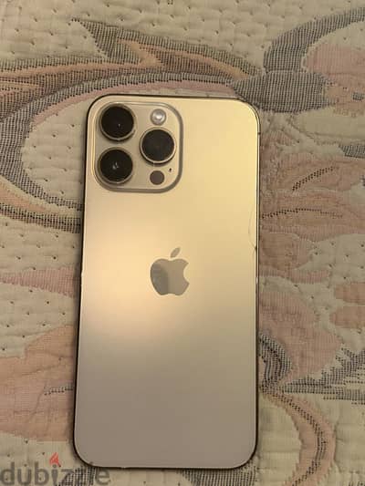 Apple - iPhone 14 Pro Max