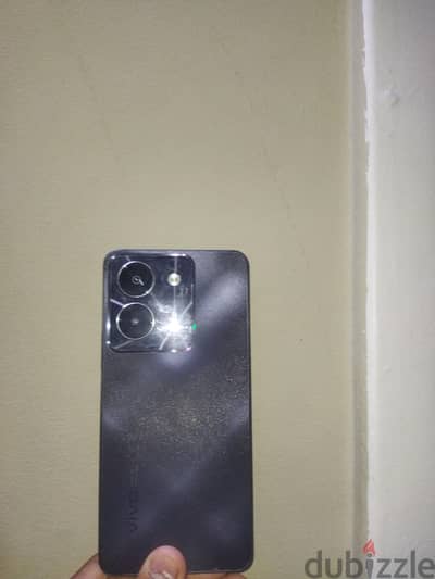 Vivo Other Model