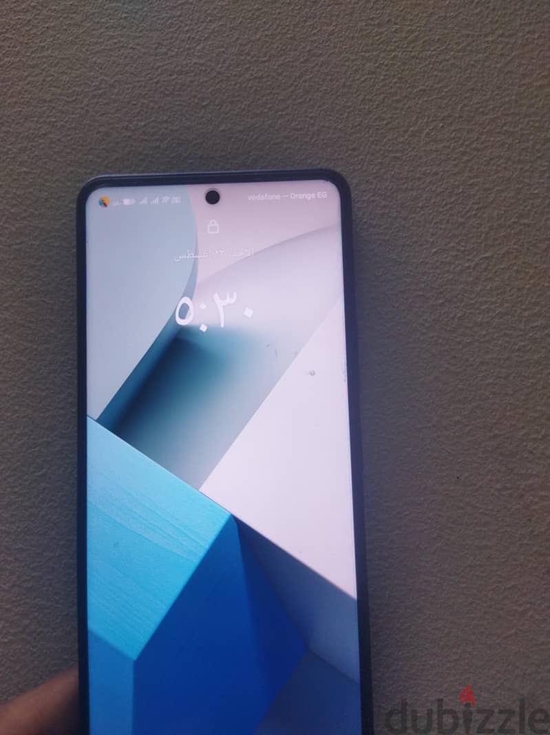 Vivo Other Model 1