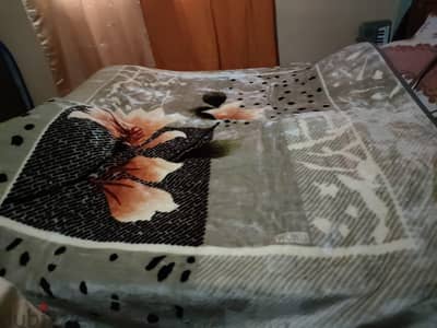 بطانية  كورى اصلى