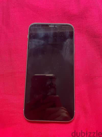iPhone 11 للبيع