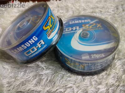 CD SAMSUNG CD SAMSUNG