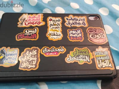 Huawei mat pad 11.5