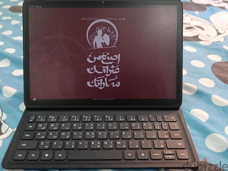 Huawei mat pad 11.5 1
