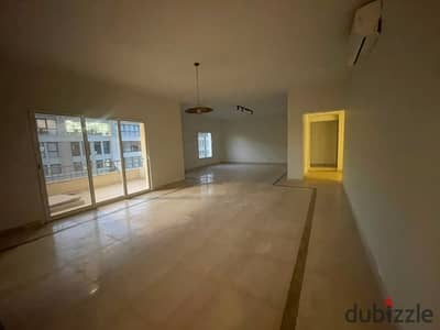 Mivida Emaar | apartment 289m | Kitchen + AC's