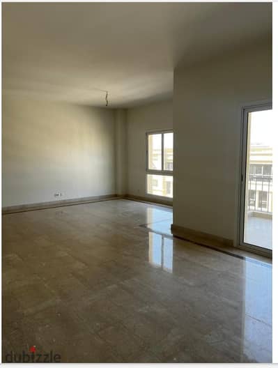 Mivida Emaar | apartment 238m | Kitchen + AC's