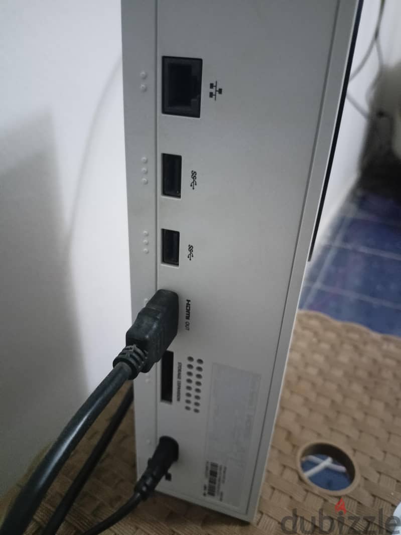 xbox seris s 1