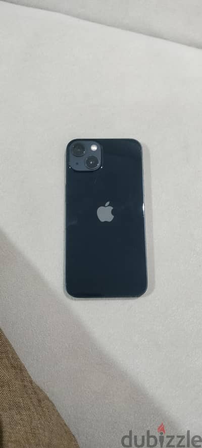 Apple - iPhone 13