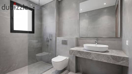 Luxurious | Fancy | Eastown Sodic | First use