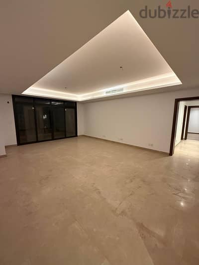 apartment for rent in cairo festival city (cfc- Aura)
