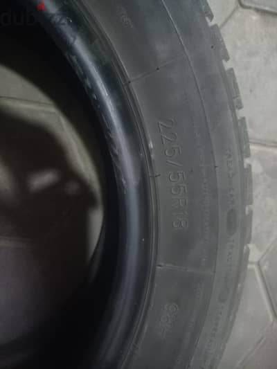 استعمال نظيف