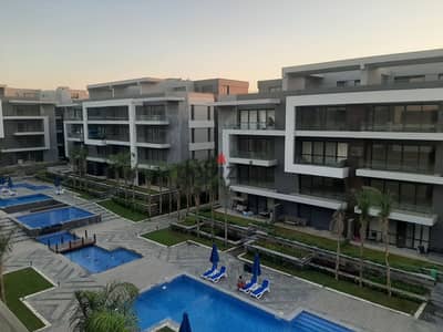 Pool view |Roof Terrace |Bright interior | Patio 7