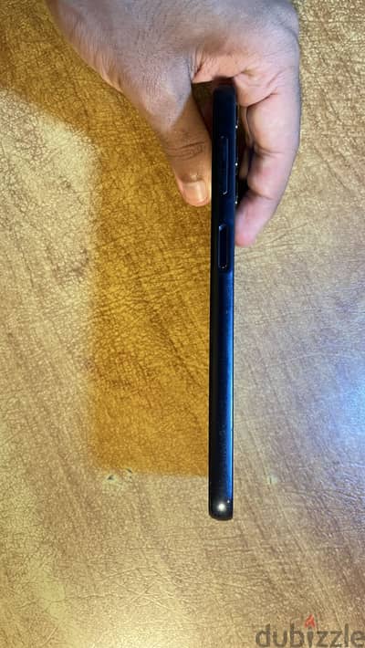 Samsung A24