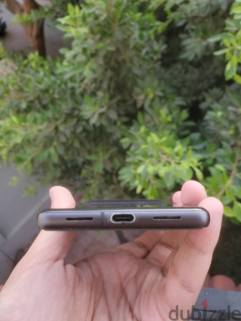 Google Pixel 7 2