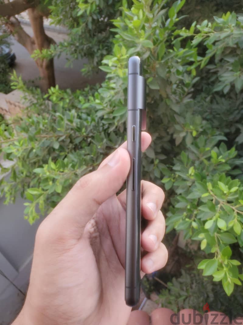 Google Pixel 7 3