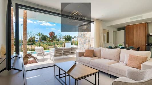 فيلا Prime location للبيع Sea View بالكامل متشطبه USL في الساحل الشمالي بالتقسيط علي 34 كوارترز بالقرب من ماونتن فيو الضبعه و هاسيندا باي سيدي عبد ا فيلا Prime location للبيع Sea View بالكامل متشطبه USL في الساحل الشمالي بالتقسيط علي 34 كوارترز بالقرب من ماونتن فيو الضبعه و هاسيندا باي سيدي عبد ا