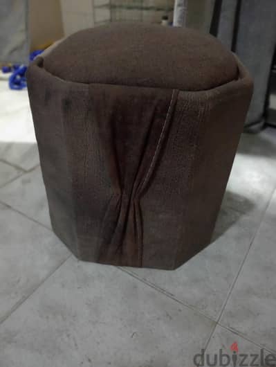 بوف للبيع