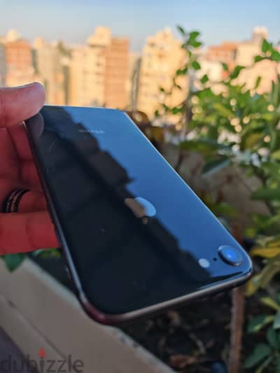 IPHONE 8 | A11 Bionic - 64GB