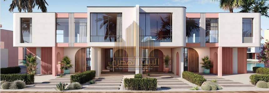 لوفت بجاردن للبيع في جون سوديك – متشطب بالكامل بالتكييفات