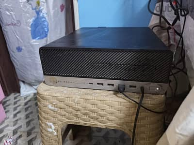 كيسه كومبيوتر  hp